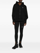 Adidas By Stella McCartney Sweaters Black