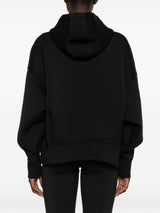 Adidas By Stella McCartney Sweaters Black