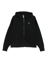 Adidas By Stella McCartney Sweaters Black
