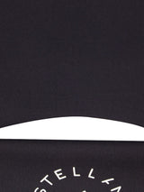 Adidas By Stella McCartney Underwear Black
