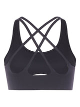 Adidas By Stella McCartney Underwear Black