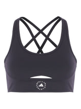 Adidas By Stella McCartney Underwear Black