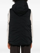 Adidas By Stella McCartney Sweaters Black