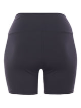 Adidas By Stella McCartney Shorts Black
