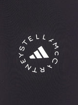 Adidas By Stella McCartney Shorts Black