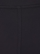 Adidas By Stella McCartney Shorts Black