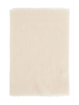 Faliero Sarti Scarfs Ivory