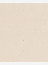 Faliero Sarti Scarfs Ivory