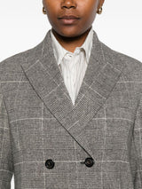 Circolo 1901 Jackets Black