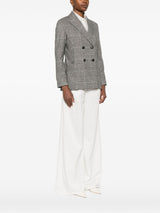 Circolo 1901 Jackets Black