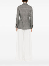 Circolo 1901 Jackets Black