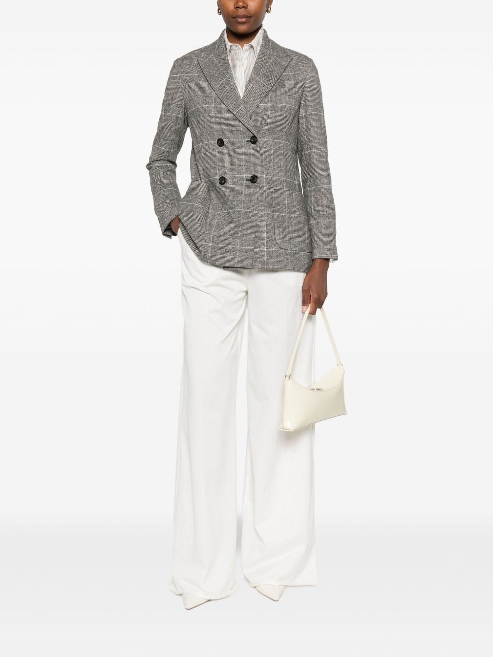 Circolo 1901 Jackets Black