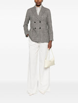 Circolo 1901 Jackets Black