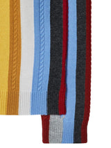 Paul Smith Sweaters MultiColour