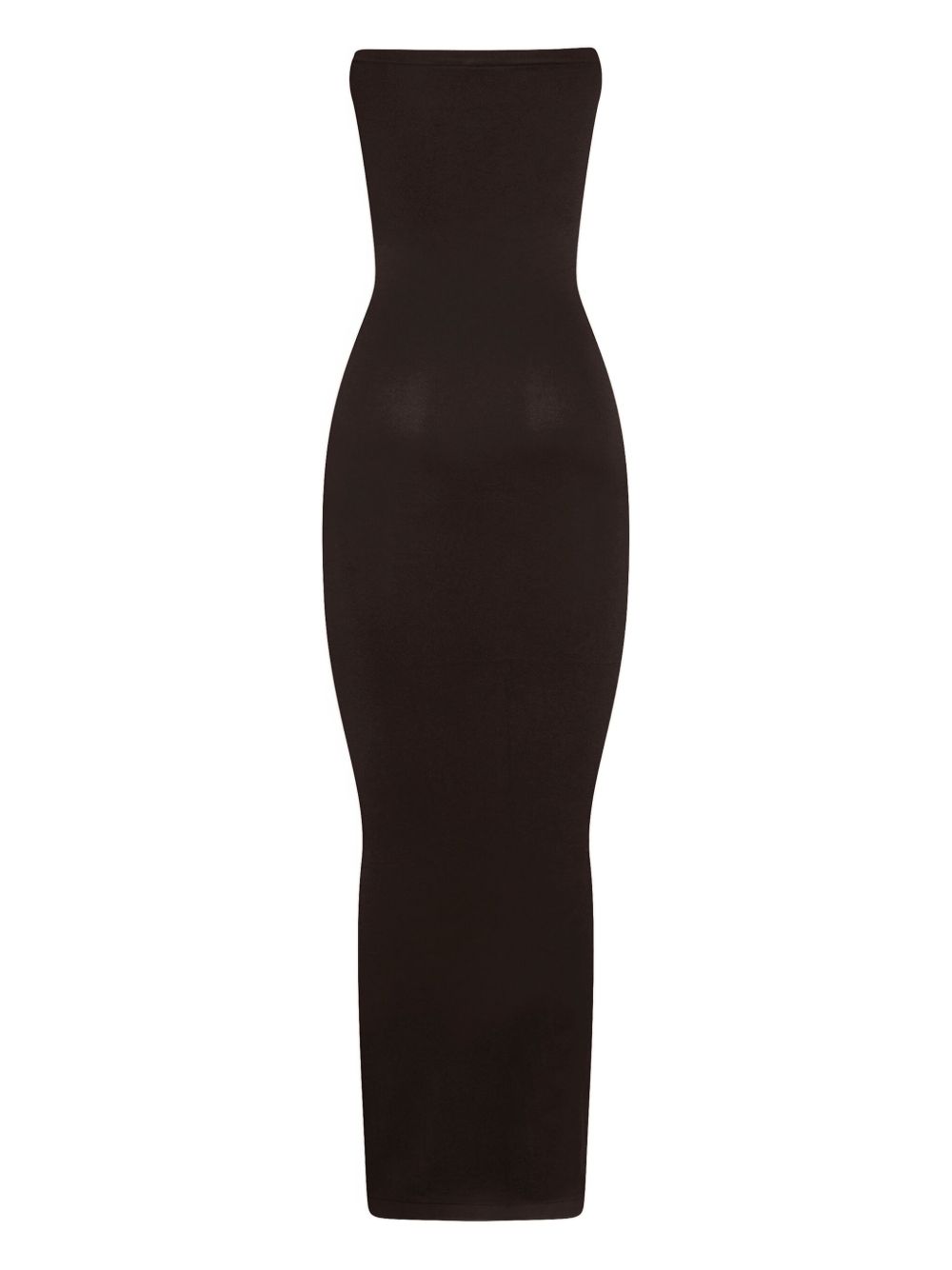 Wolford Dresses Brown