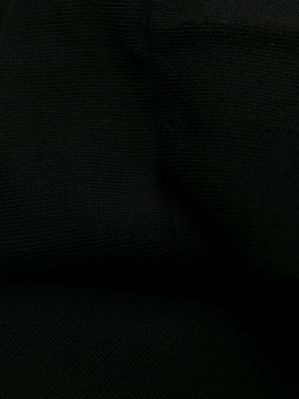 Wolford Trousers Black