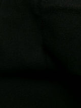 Wolford Trousers Black