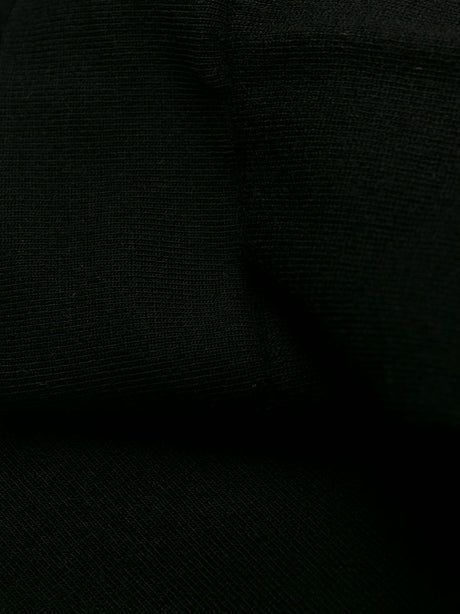 Wolford Trousers Black