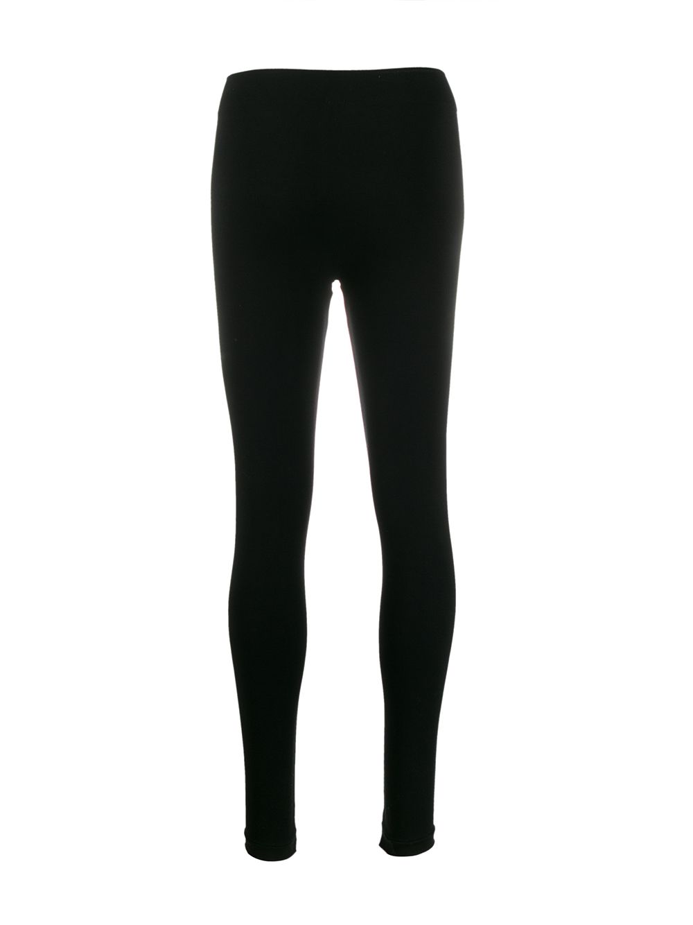 Wolford Trousers Black