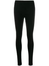 Wolford Trousers Black
