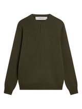 Golden Goose Sweaters Green