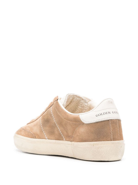 Golden Goose Sneakers