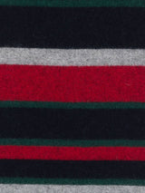 Paul Smith Scarfs Blue