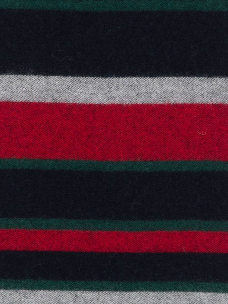 Paul Smith Scarfs Blue