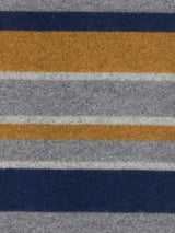 Paul Smith Scarfs Grey