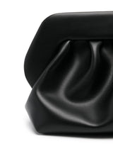 Themoire' Bios clutch bag