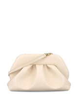 Themoire' Tia clutch