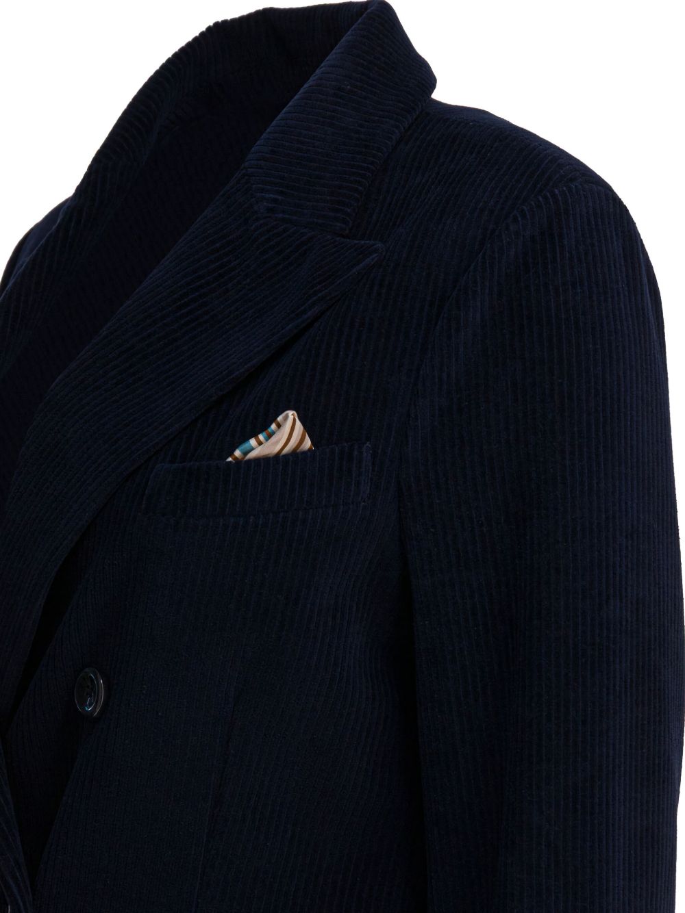 Circolo 1901 Jackets Blue