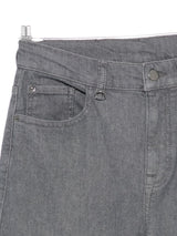 Emporio Armani Jeans Grey