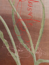 Faliero Sarti Scarfs MultiColour