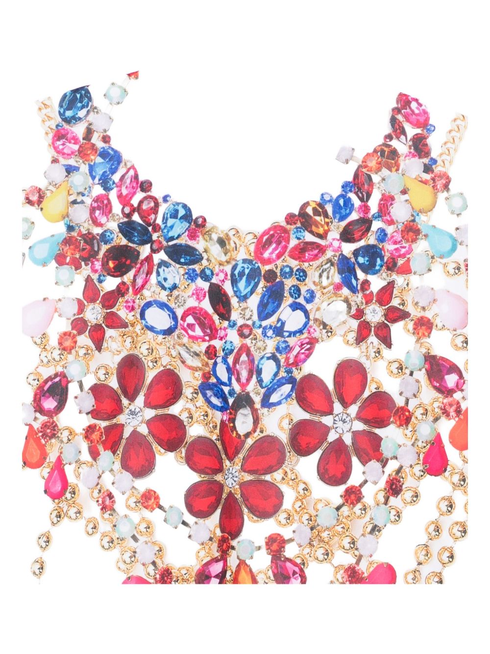 Comme Comme T-shirts and Polos White