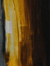 Faliero Sarti Scarfs MultiColour