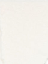 Faliero Sarti Scarfs White