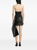 Courreges Skirts Black