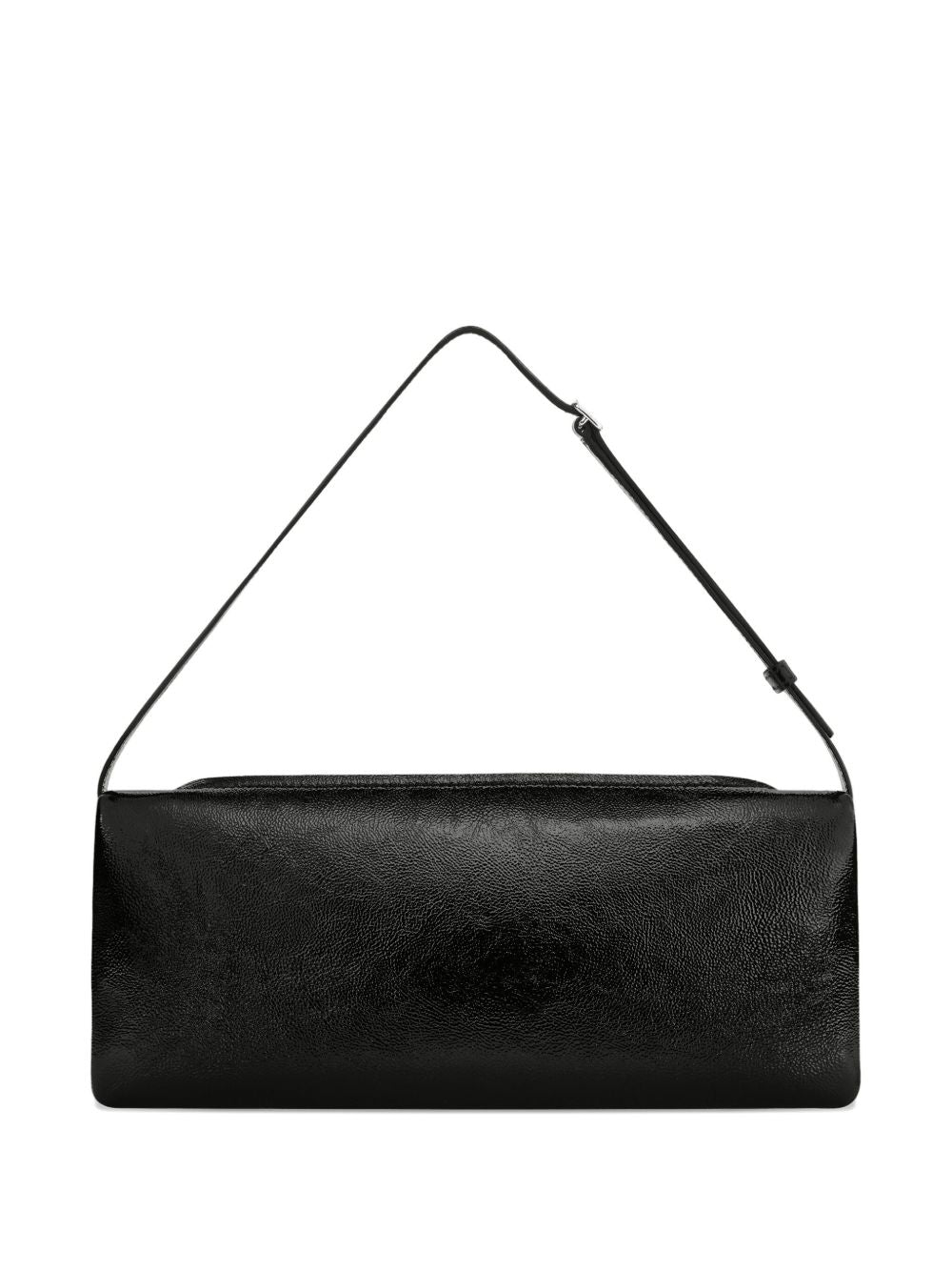 Courreges clutch bag
