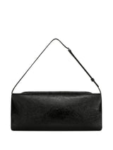Courreges clutch bag