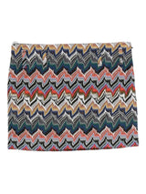 Missoni Skirts MultiColour