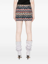 Missoni Skirts MultiColour