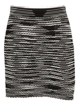 Missoni Skirts Brown