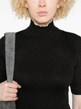 Missoni Sweaters Black