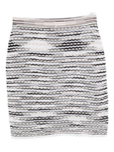 Missoni Skirts Beige