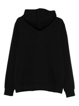 Paul Smith Sweaters Black