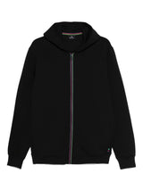 Paul Smith Sweaters Black