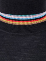 Paul Smith Sweaters Black