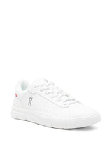 ON Sneakers White