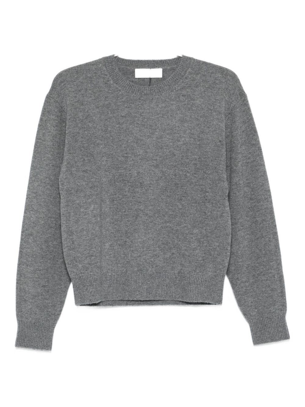 DUNST Sweaters Grey